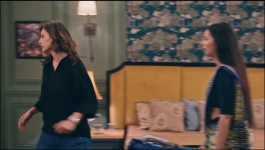 Kyunki Saas Bhi Kabhi Bahu Thi 2 - 1st June 2026